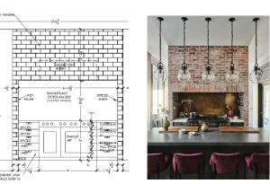 Home Automation Design