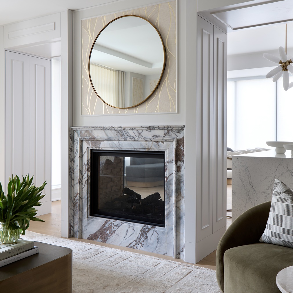 Residential Prince Arthur