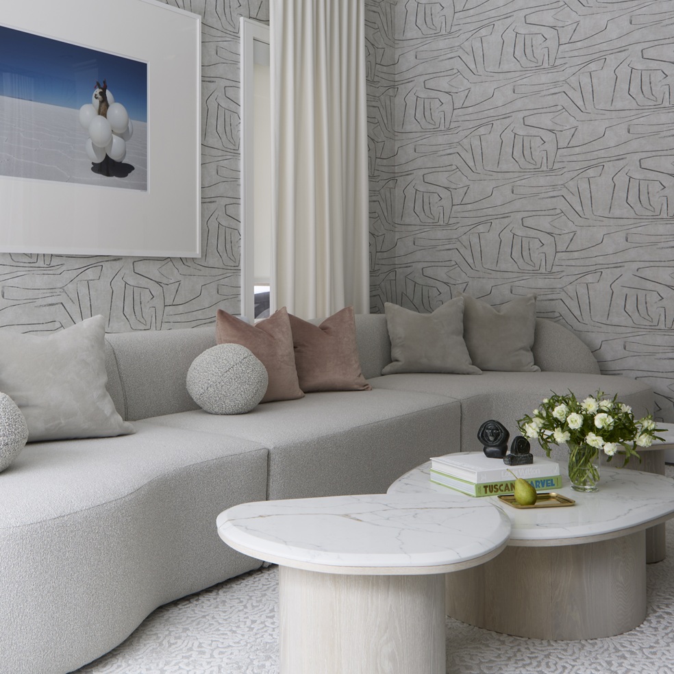 Residential Balmoral
